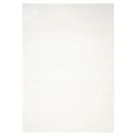 dywan-hera-80x150-z-polyskiem-nowoczesny-v36