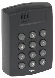 kontroler-dostepu-pr612-roger