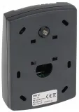 kontroler-dostepu-pr612-roger