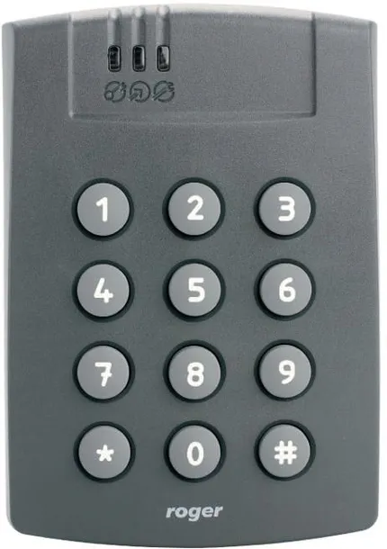 kontroler-dostepu-pr612-roger