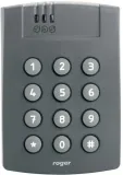 kontroler-dostepu-pr612-roger