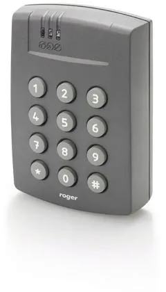 kontroler-dostepu-pr612-roger