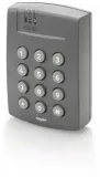 kontroler-dostepu-pr612-roger