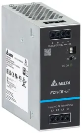 zasilacz-impulsowy-drf-24v240w3gba-force-gt-3-fazy-delta-electronics