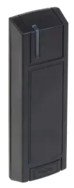 czytnik-zblizeniowy-mct12e-bk-roger