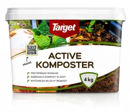 target-active-komposter-4kg-przyspiesza-kompostowanie-aktywator-komposter