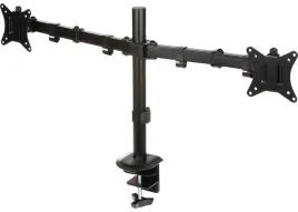 uchwyt-biurkowy-monitorow-brateck-ldt66-c024-brateck