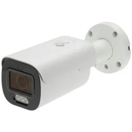 kamera-ip-apti-ai508ca4-27135wp-z-5mpx-2-7-13-5mm-motozoom