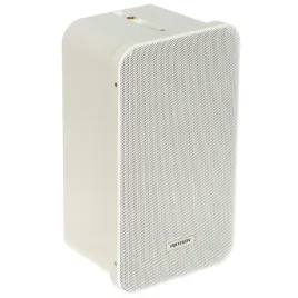 glosnik-ds-qae0420g1-v-20-w-hikvision