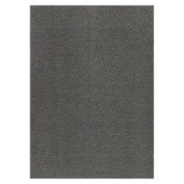dywan-nizza-140x200-jednokolorowy-na-filcu-antyposlizgowy-miekki-modny-v3