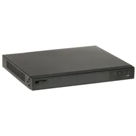 rejestrator-ip-apti-n3212ai-16p-i4-32-kanaly-16-poe-apti