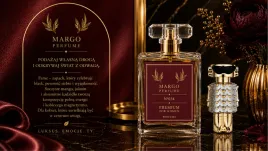 zamiennik-premium-034-paco-rabanne-fame-100-ml
