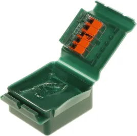 puszka-polaczeniowa-gelbox-super-block-5w-ip68-raytech