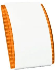 sygnalizator-wewnetrzny-spw-220-o-satel
