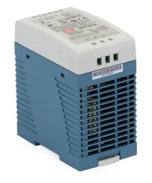 zasilacz-impulsowy-mdr-100-48-mean-well