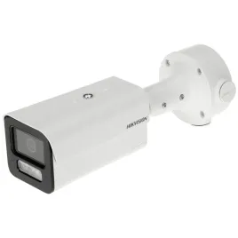 kamera-ip-ids-2cd2t47g2-xs-pp-4mm-pl-pol-deepinviewx-4mpx-4mm-hikvision