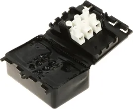puszka-polaczeniowa-gelbox-super-block-in-outm-ip68-raytech