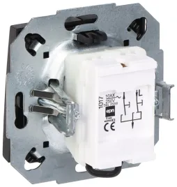 lacznik-bezposredniego-sterowania-roletami-santra-4116-19-epn-250v-10a-elek