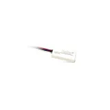 modul-adresujacy-ca-64-adr-mod-satel