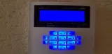 modul-adresujacy-ca-64-adr-mod-satel
