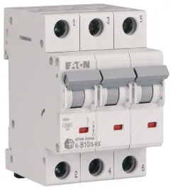 wylacznik-nadpradowy-hn-b10-3-trojfazowy-10a-typ-b-eaton