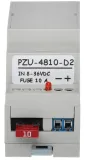 modul-przetwornicy-pzu-4810-d2-dc-dc