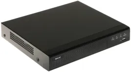 rejestrator-ip-apti-n0921-4p-i3-9-kanalow-4-poe