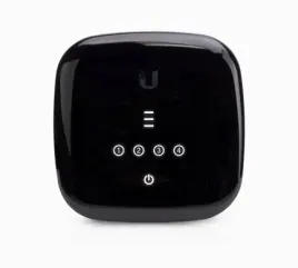 router-gpon-cpe-uf-wifi-ufiber-wi-fi-2-4ghz-300mbps-ubiquiti