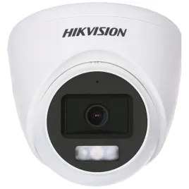 kamera-ahd-hd-cvi-hd-tvi-pal-ds-2ce78u0t-lf-2-8mm-smart-hybrid-light-