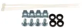 patch-panel-rj-45-pp-24-rj6-c-ftp-s