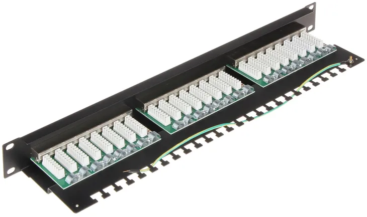 patch-panel-rj-45-pp-24-rj6-c-ftp-s