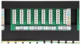 patch-panel-rj-45-pp-24-rj6-c-ftp-s