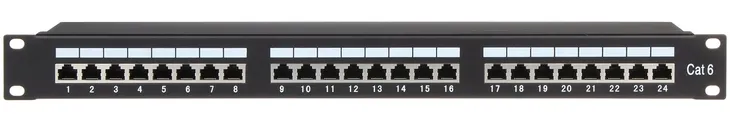 patch-panel-rj-45-pp-24-rj6-c-ftp-s