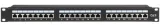 patch-panel-rj-45-pp-24-rj6-c-ftp-s