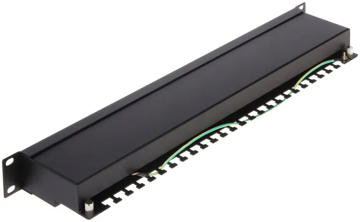 patch-panel-rj-45-pp-24-rj6-c-ftp-s