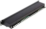 patch-panel-rj-45-pp-24-rj6-c-ftp-s