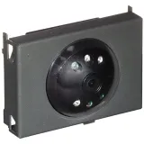modul-kamery-cdnv-cam-st-aco