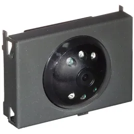 modul-kamery-cdnv-cam-st-aco