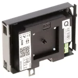 modul-kamery-cdnv-cam-st-aco
