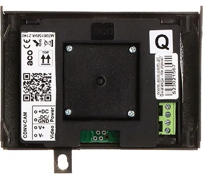modul-kamery-cdnv-cam-st-aco