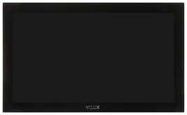 monitor-dotykowy-vm-t215m-21-5-vilux
