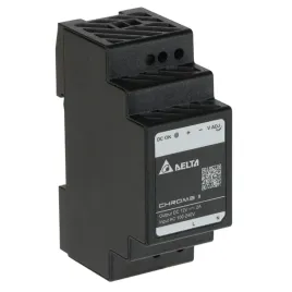 zasilacz-impulsowy-drc-12v030w-1rz-delta-electronics