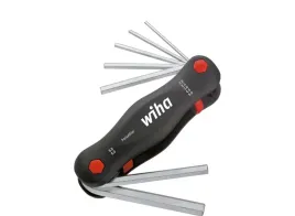 zestaw-kluczy-imbusowych-wh-pocketstar-23041-wiha