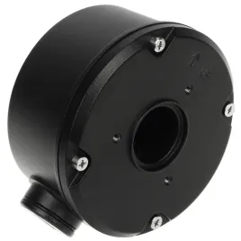 uchwyt-kamery-stg-jb05-b-black-stg