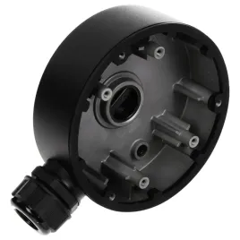 uchwyt-kamery-stg-1280zj-dm46-black-stg