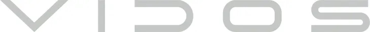 wideodomofon-s1104a-vidos