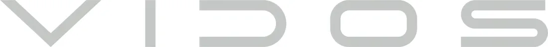 wideodomofon-s1104a-vidos