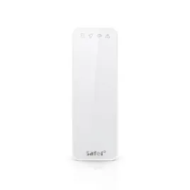czytnik-zblizeniowy-so-mf3-w-satel