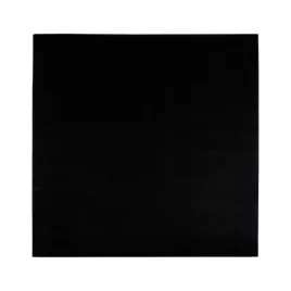 dywan-mono-200x200-gladki-jednokolorowy-modny-v2
