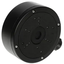 uchwyt-kamery-stg-1280zj-s-black-stg